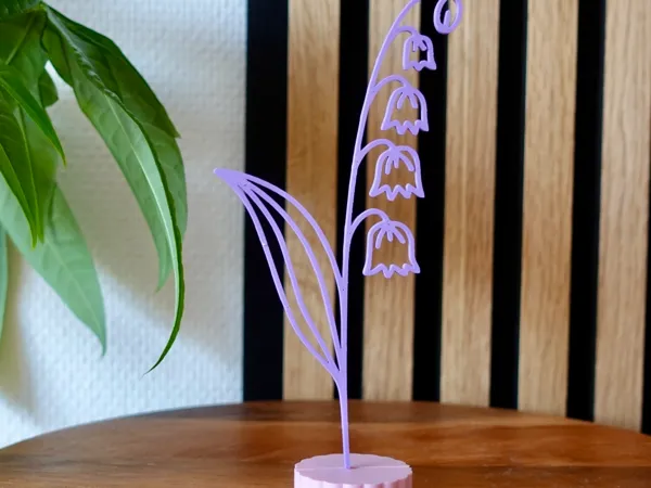 https://makerworld.bblmw.com/makerworld/model/US9bb0249891b3d9/design/2025-09-22_673e7103a77738.jpg