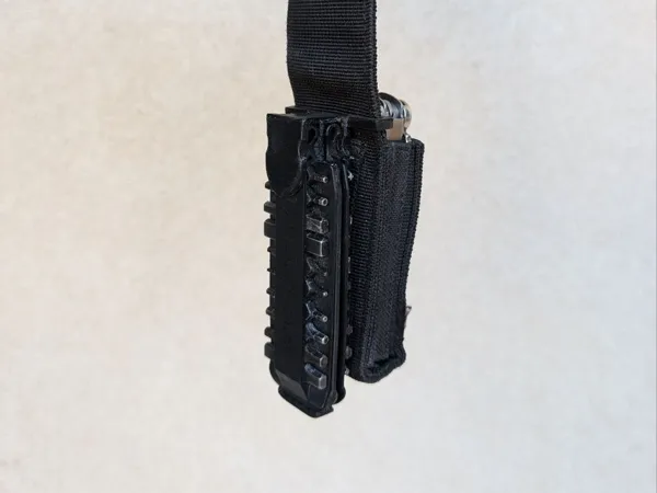 https://makerworld.bblmw.com/makerworld/model/US9bb0368316b052/design/2024-08-30_4e59e50d39c83.jpg