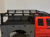 0.2mm layer, 2 walls, 10% infill