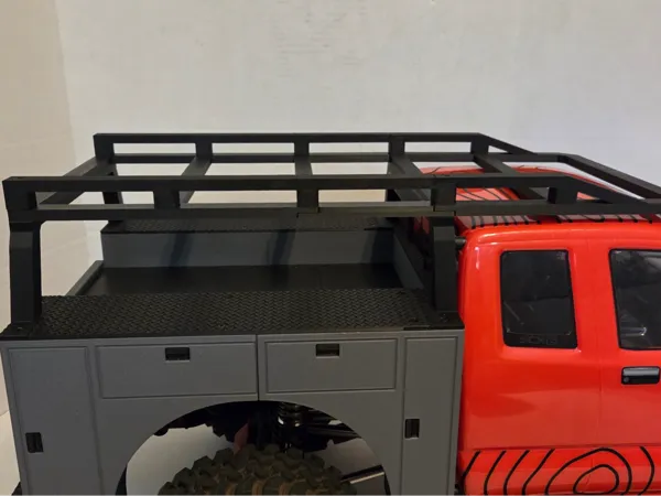 https://makerworld.bblmw.com/makerworld/model/US9bb03b1c770bb9/design/ff6cb4e9a6e73125.jpg