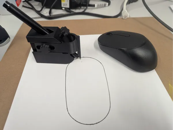 https://makerworld.bblmw.com/makerworld/model/US9bb06446848f98/design/004e7908c0fab927.jpg