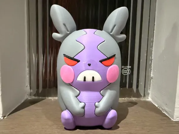 https://makerworld.bblmw.com/makerworld/model/US9bb09b2faeb5cb/design/2025-08-13_6e8bf7d63e7eb8.jpg