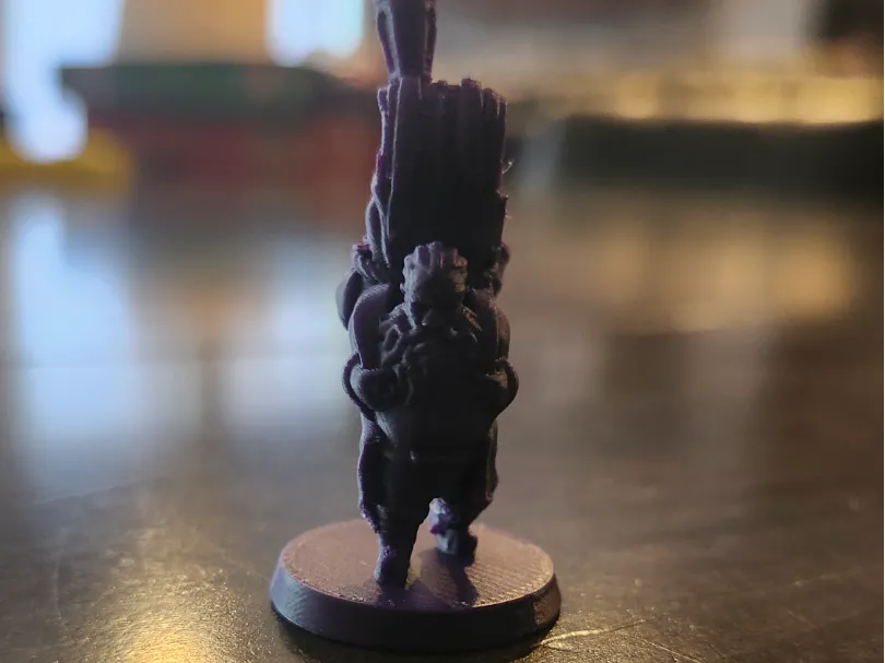 Tapa o cubierta: Catan Merchant. Referencia del modelo original.