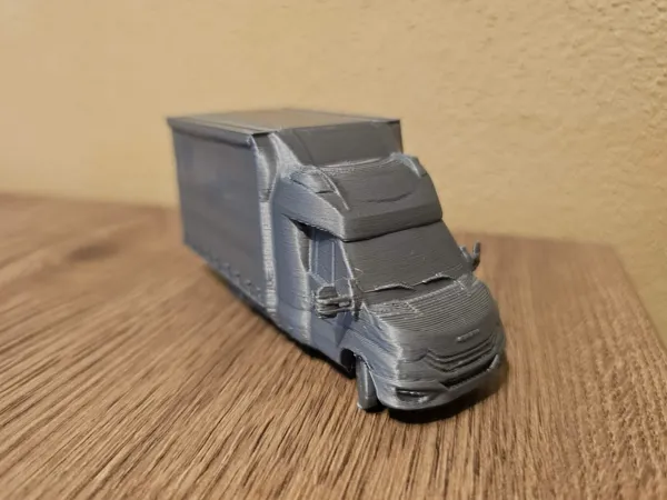 https://makerworld.bblmw.com/makerworld/model/US9bb1288cd035bd/design/e8628a24679ab6f3.jpg