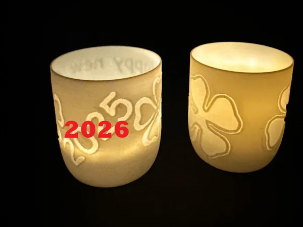 https://makerworld.bblmw.com/makerworld/model/US9bb1378893218f/design/2025-12-29_a31797abab372.jpg