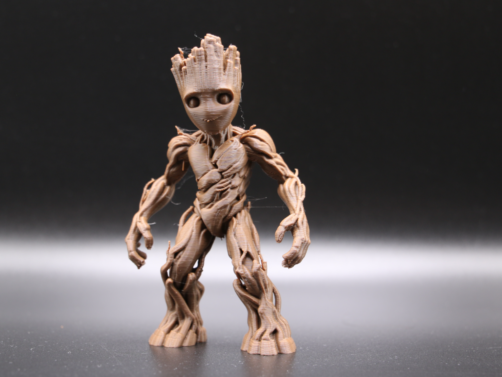 Groot