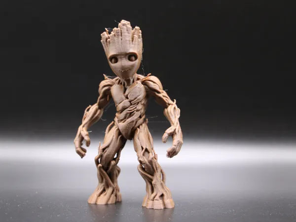 https://makerworld.bblmw.com/makerworld/model/US9bb16317fffdca/design/6f583d413db5736c.jpg