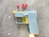 A1 mini profile