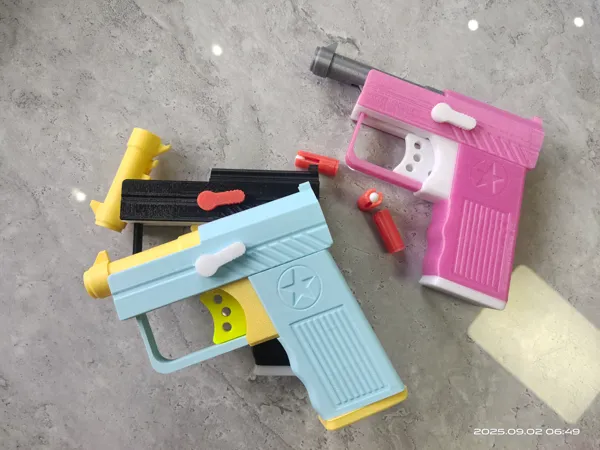 https://makerworld.bblmw.com/makerworld/model/US9bb1d450be9d97/design/2025-09-02_f10ac913c11bb.jpg