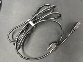 cable organizer