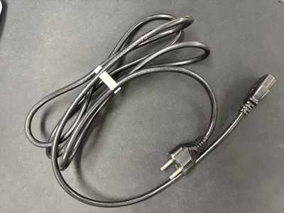 cable organizer