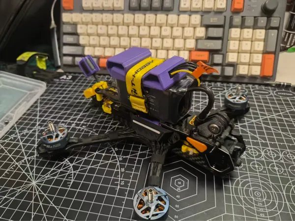 https://makerworld.bblmw.com/makerworld/model/US9bb249d02b2036/design/5b2955fb3837813b.jpg