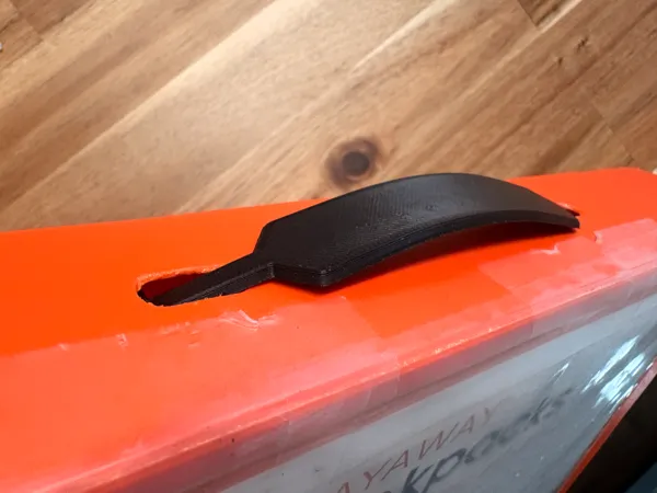 https://makerworld.bblmw.com/makerworld/model/US9bb251780ccd09/design/2025-11-23_cd504cbbe8ceb.jpeg