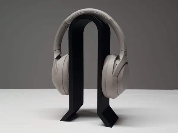 https://makerworld.bblmw.com/makerworld/model/US9bb2a5a297568f/design/2024-01-07_e7c54122d95d1.jpg