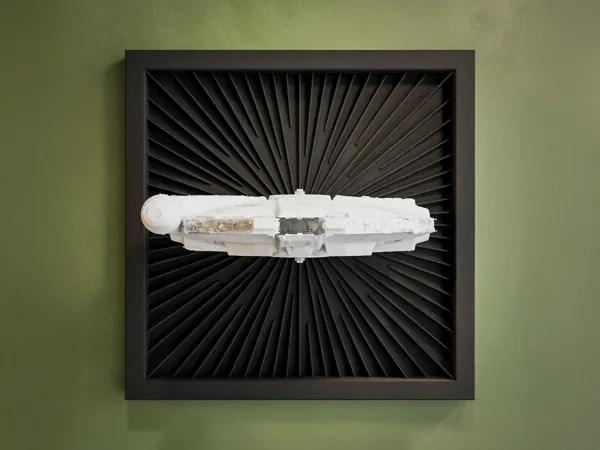 https://makerworld.bblmw.com/makerworld/model/US9bb2ad30922f52/design/2025-06-09_0d964dc146725.jpg