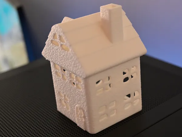 https://makerworld.bblmw.com/makerworld/model/US9bb2c46b0a9cbe/design/2025-11-13_03e1384808f518.jpg