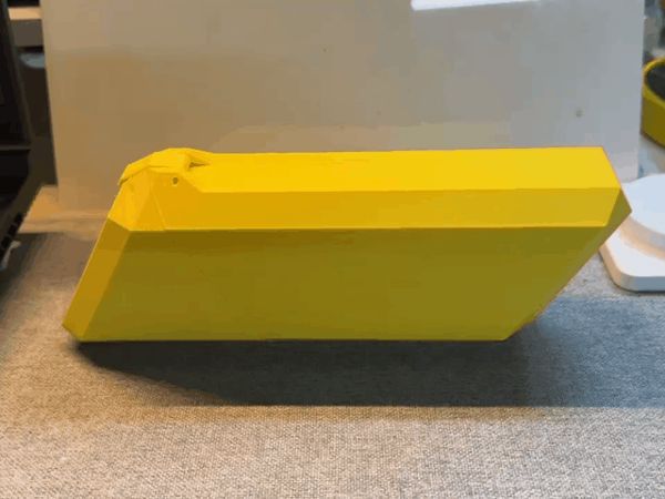 https://makerworld.bblmw.com/makerworld/model/US9bb2d391d7d117/design/2025-02-18_e8817aa935012.gif