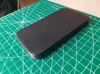 0.16mm layer, 2 walls, 15% infill