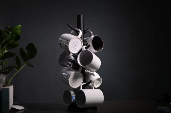 https://makerworld.bblmw.com/makerworld/model/US9bb311c41677a0/design/2024-12-01_cbc06a09d006.jpg