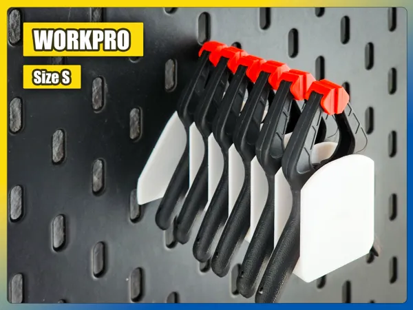 https://makerworld.bblmw.com/makerworld/model/US9bb31bafb1e430/design/2024-05-08_ee891b459807a.jpg