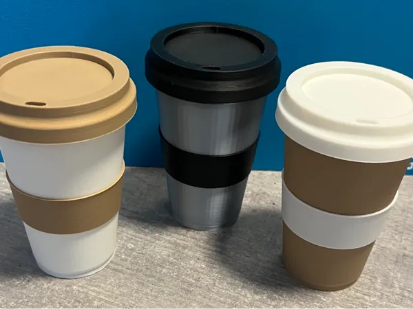 https://makerworld.bblmw.com/makerworld/model/US9bb33314f973e2/design/2025-11-17_45f9a38dfb0d98.jpeg