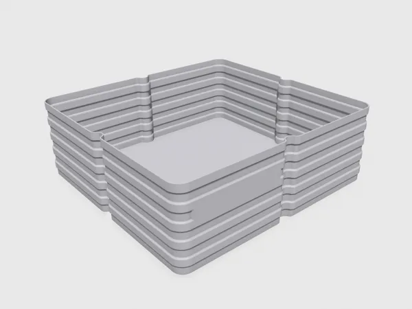https://makerworld.bblmw.com/makerworld/model/US9bb34fcd6611c6/design/2024-10-26_d24953589108d.png