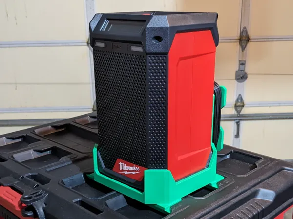 https://makerworld.bblmw.com/makerworld/model/US9bb35048bd3bb8/design/2024-06-25_8aff9bab10f2f.jpg
