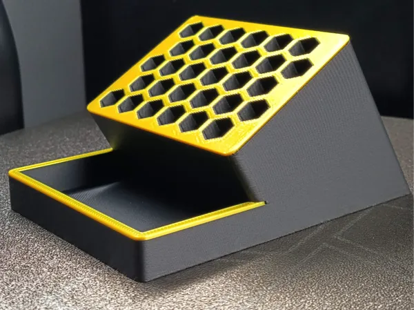 https://makerworld.bblmw.com/makerworld/model/US9bb35635ae6094/design/2026-01-04_4450a0c1dd8e48.jpg
