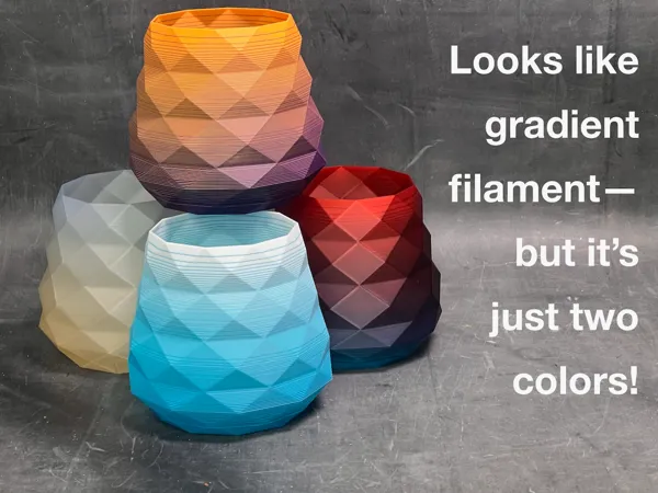 https://makerworld.bblmw.com/makerworld/model/US9bb36390652e42/design/2025-06-11_aca3b241d7913.png