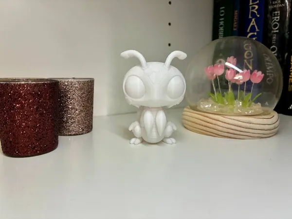 https://makerworld.bblmw.com/makerworld/model/US9bb37f53be2f49/design/2025-05-28_3ea1661261ba48.jpg