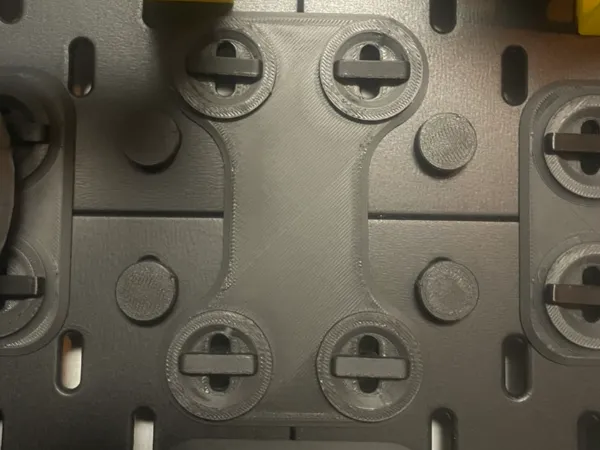 https://makerworld.bblmw.com/makerworld/model/US9bb38448d1c447/design/2025-02-05_c8b0094a74881.jpeg