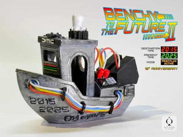 https://makerworld.bblmw.com/makerworld/model/US9bb394a1588dff/design/2025-04-16_557374bebb7fc.png