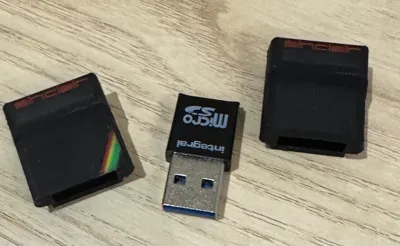 マイクロSDカード 2025-01-08_c4016e0f636db.jpeg?