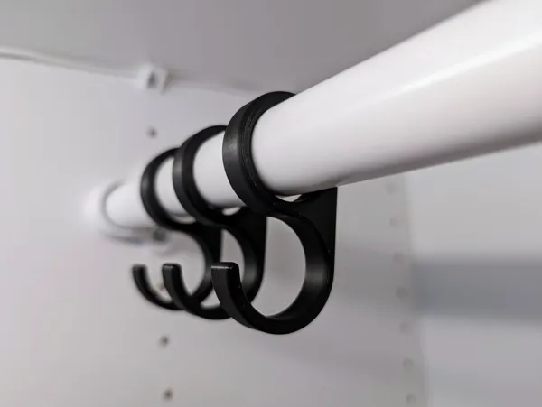 https://makerworld.bblmw.com/makerworld/model/US9bb3d74a2eff5a/design/2024-04-25_e48037e652e3d.jpg