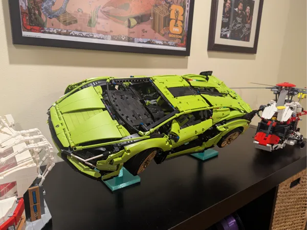 https://makerworld.bblmw.com/makerworld/model/US9bb4087c103156/design/2025-11-05_2ee9ff0b5e13a.jpg