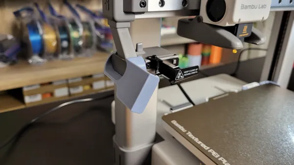 https://makerworld.bblmw.com/makerworld/model/US9bb408a4a8c64d/design/2024-01-05_fd61970741214.jpg