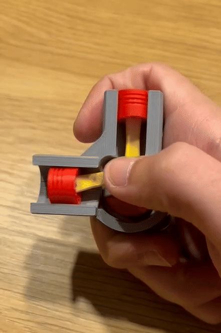 https://makerworld.bblmw.com/makerworld/model/US9bb40e4d0012a/design/2024-10-01_71c45a44ace72.gif