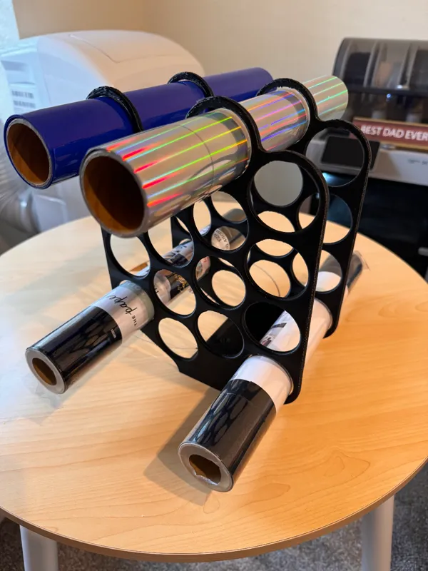 https://makerworld.bblmw.com/makerworld/model/US9bb4632f3f134c/design/2024-04-05_54cbe9e1ad035.jpg