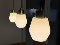 0.6mm nozzle, 0.42mm layer, 1 walls, vase mode