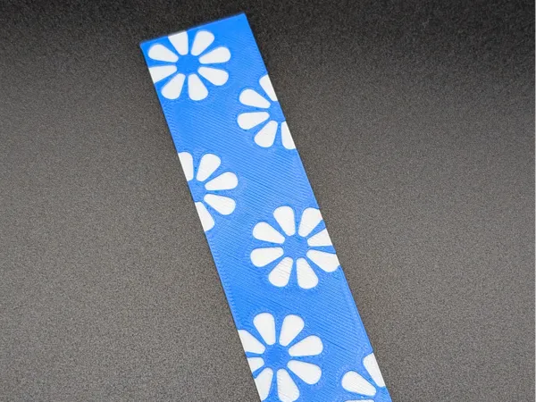 https://makerworld.bblmw.com/makerworld/model/US9bb4de9577fe1d/design/2025-05-31_b0546f739717b.jpg