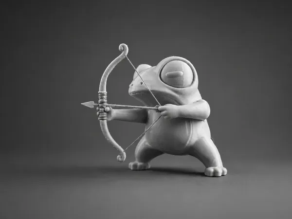 https://makerworld.bblmw.com/makerworld/model/US9bb4eecbdd2c0b/design/eefadae0ab999936.png