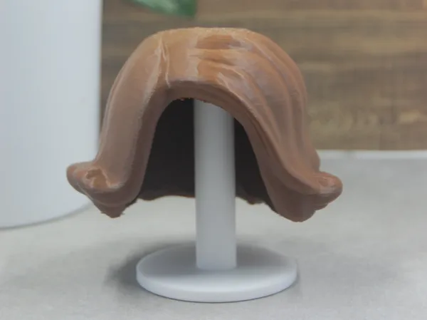 https://makerworld.bblmw.com/makerworld/model/US9bb5205234145f/design/3756e1dfa331fc4f.jpg