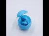 single color - nozzle 0.4mm - 47mm - 1.8 inch