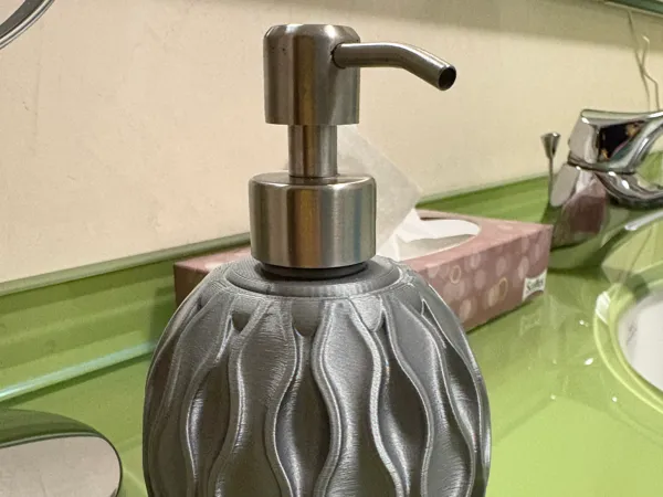 https://makerworld.bblmw.com/makerworld/model/US9bb56f00f1b5f4/design/2025-09-05_354a6c4a91d0d.jpg