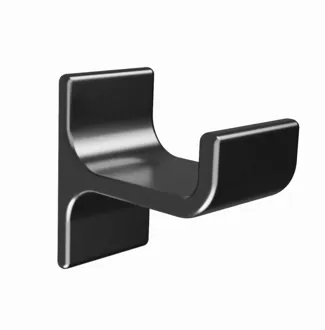 Hat Hook