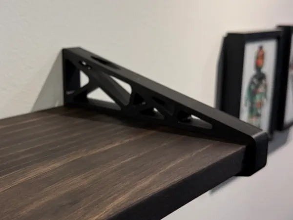 https://makerworld.bblmw.com/makerworld/model/US9bb586d3302545/design/2025-11-25_3dc787b79f98b8.jpeg