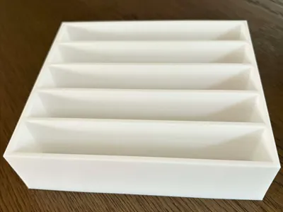 Cash Tray