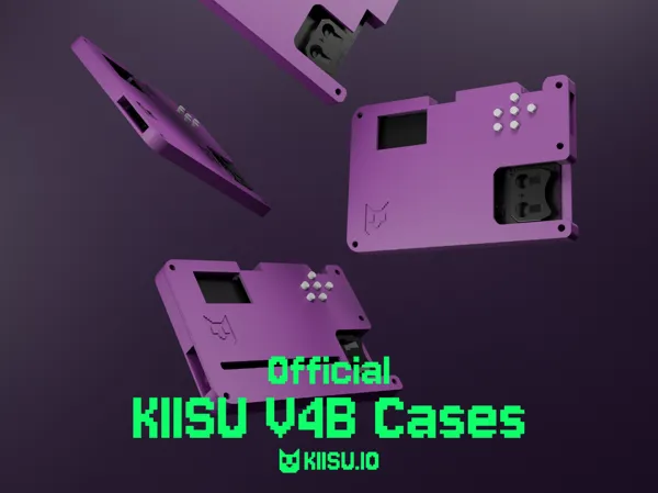 https://makerworld.bblmw.com/makerworld/model/US9bb59c32d27e0f/design/2025-09-01_c9a6e6d04f20c.png