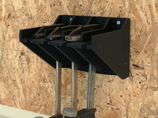 https://makerworld.bblmw.com/makerworld/model/US9bb5c273d311b1/design/a757a992758a68f6.jpg