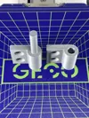 30mm_0.2mm layer, 5 walls, 50% infill